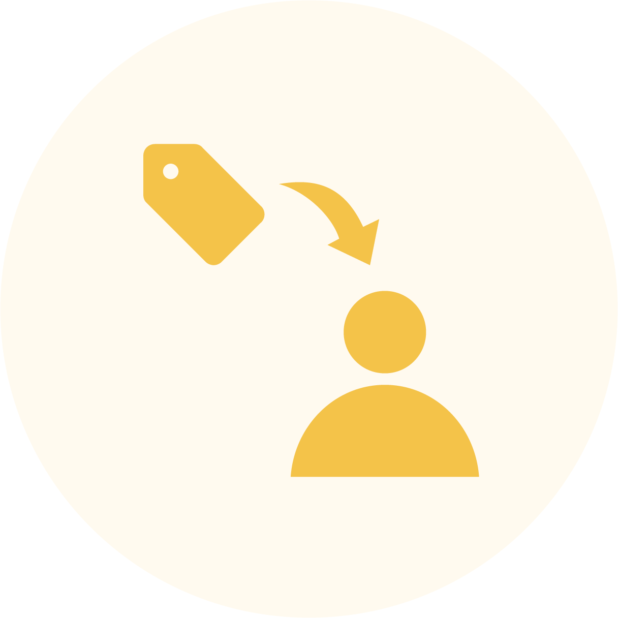 Auto Assign Icon
