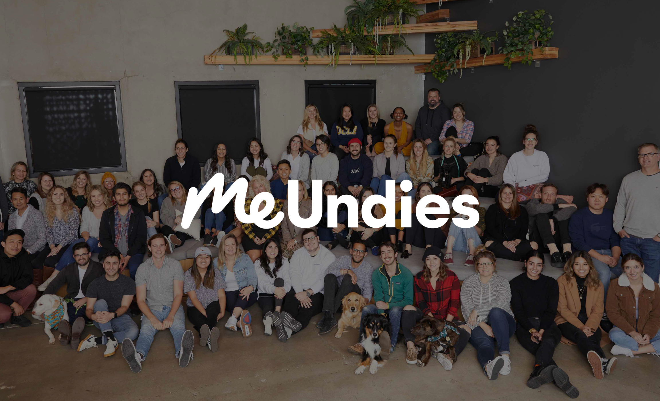 MeUndies transforms performance management and delivers better customer experiences with Pathlight