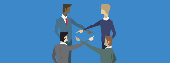 6 Ways Managers Can Increase Team Accountability