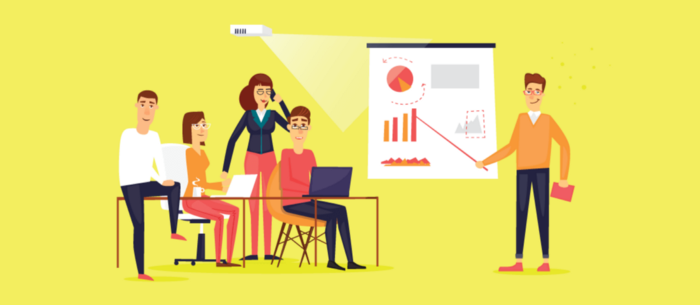 6 Phrases Managers Need to Stop Using in Team Meetings