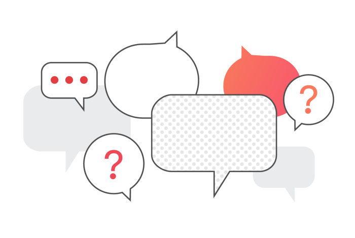 Questions Managers Need to Ask During Their First Two Weeks