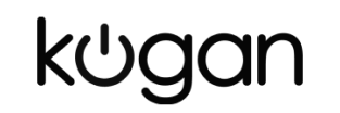 Kogan