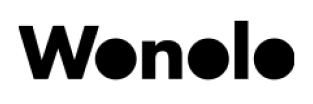 Wonolo