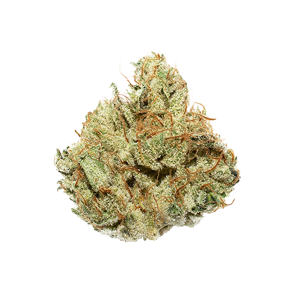 Moses Roses | Recreational Cannabis Dispensary