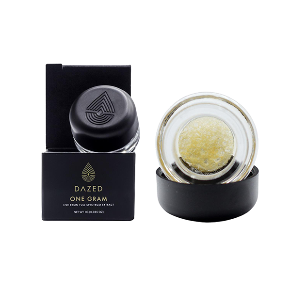 Moses Roses - Recreational Cannabis Port Huron Moses Roses | Recreational Cannabis Dispensary