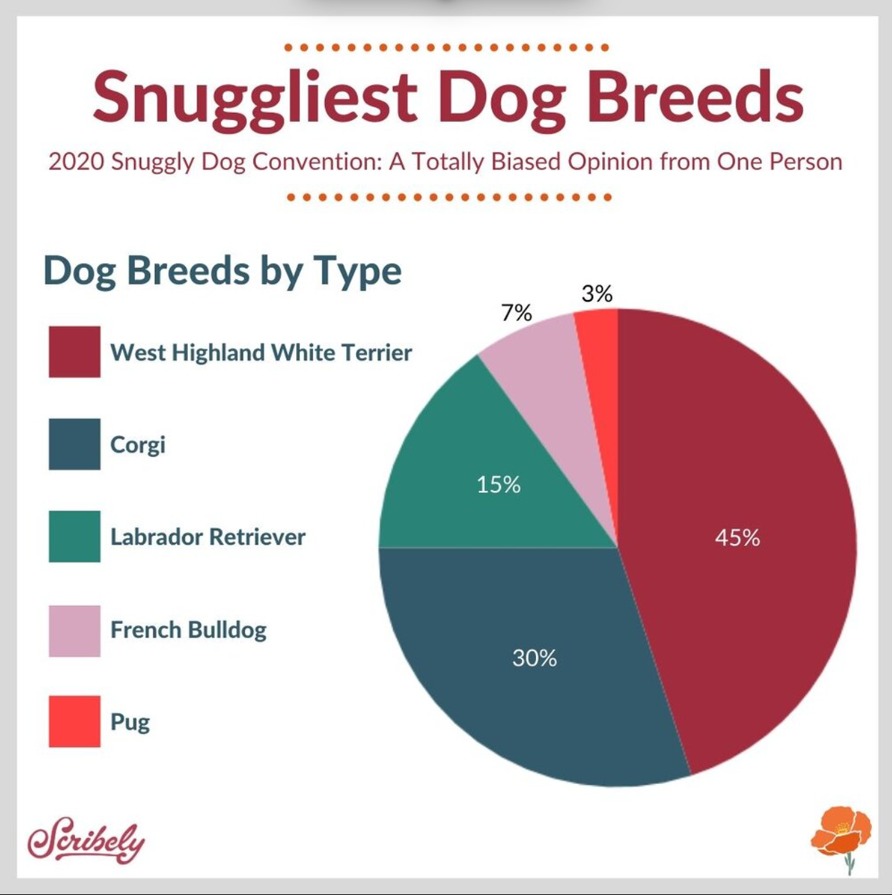 A Guide to Writing Accessible Alt Text for Images, Infographics and ...