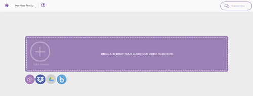 How to transcribe and generate ScriptSync files for Avid Media Composer ...