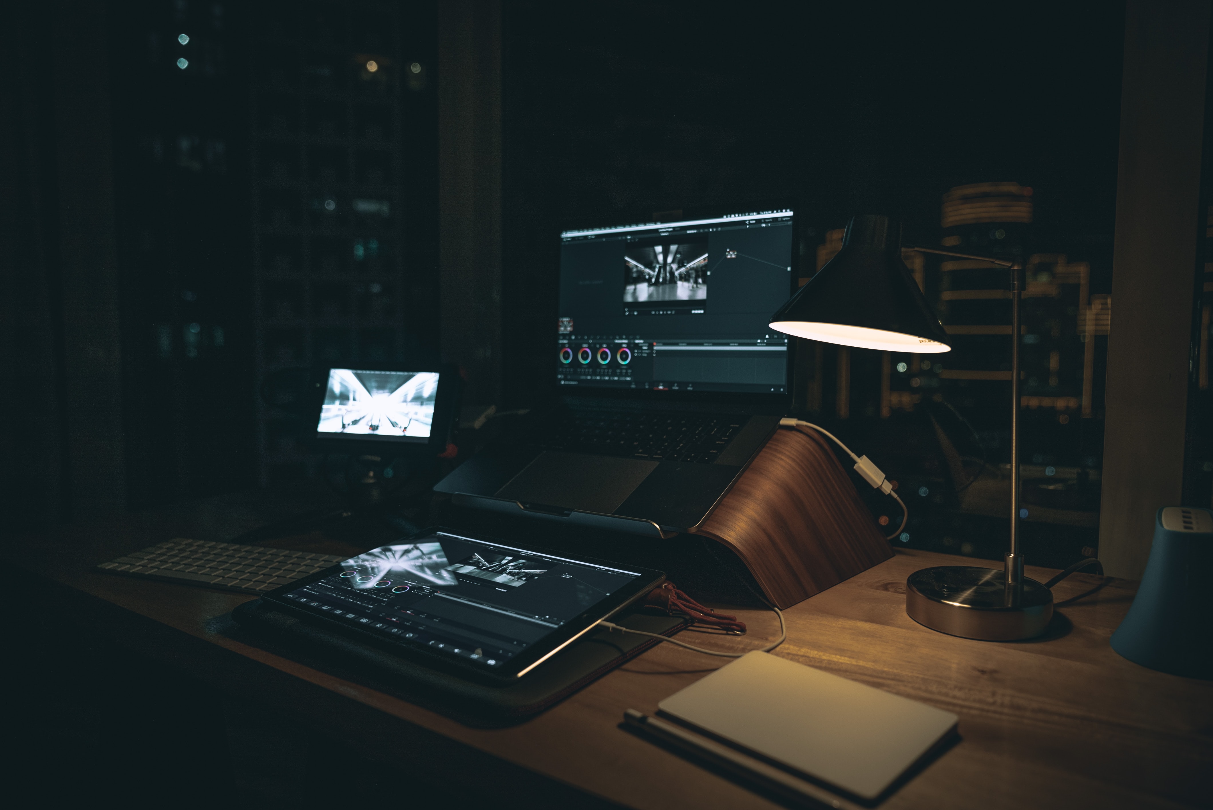 How to Update DaVinci Resolve: Step by Step Guide