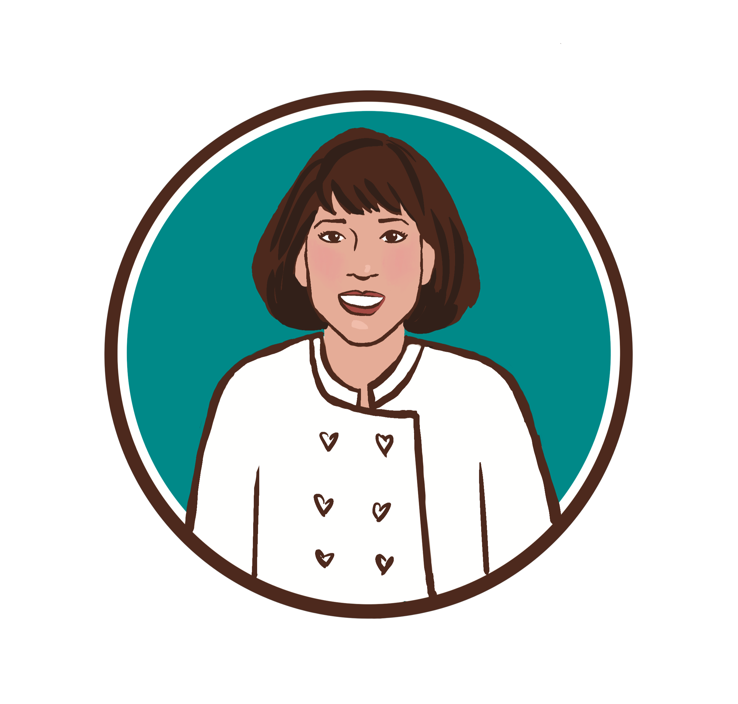 Who Owns Hersheys? Coach Sweet Tooth