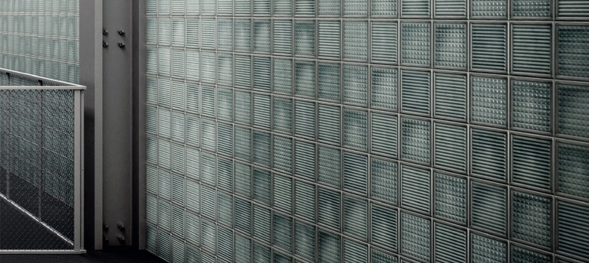 Ceramic Tiles ELM Surfaces Luxury Italian Stone and Tile Supplier