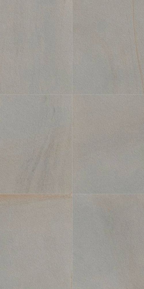 Color Tumbled Rigid Bluestone Cobblestone Multisize | ELM Surfaces | Luxury Italian Stone ...