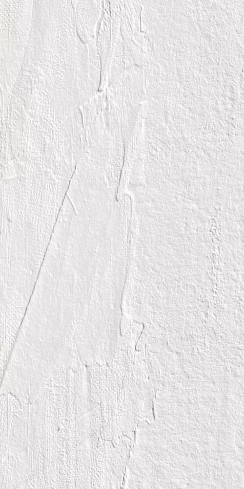 Silver Grey ELM Surfaces Luxury Italian Stone And Tile Supplier Silver grey elm surfaces luxury italian stone and tile supplier