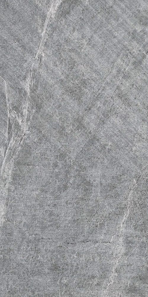 Stone Revolution ELM Surfaces Luxury Italian Stone and Tile Supplier