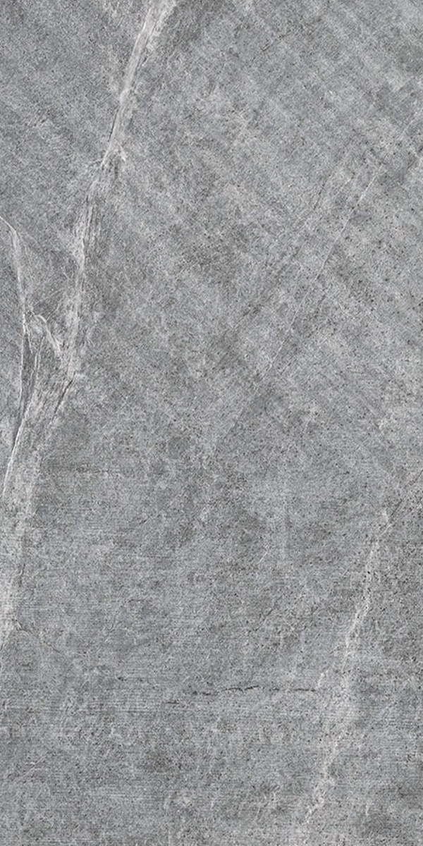 D'Avola ELM Surfaces Luxury Italian Stone and Tile Supplier