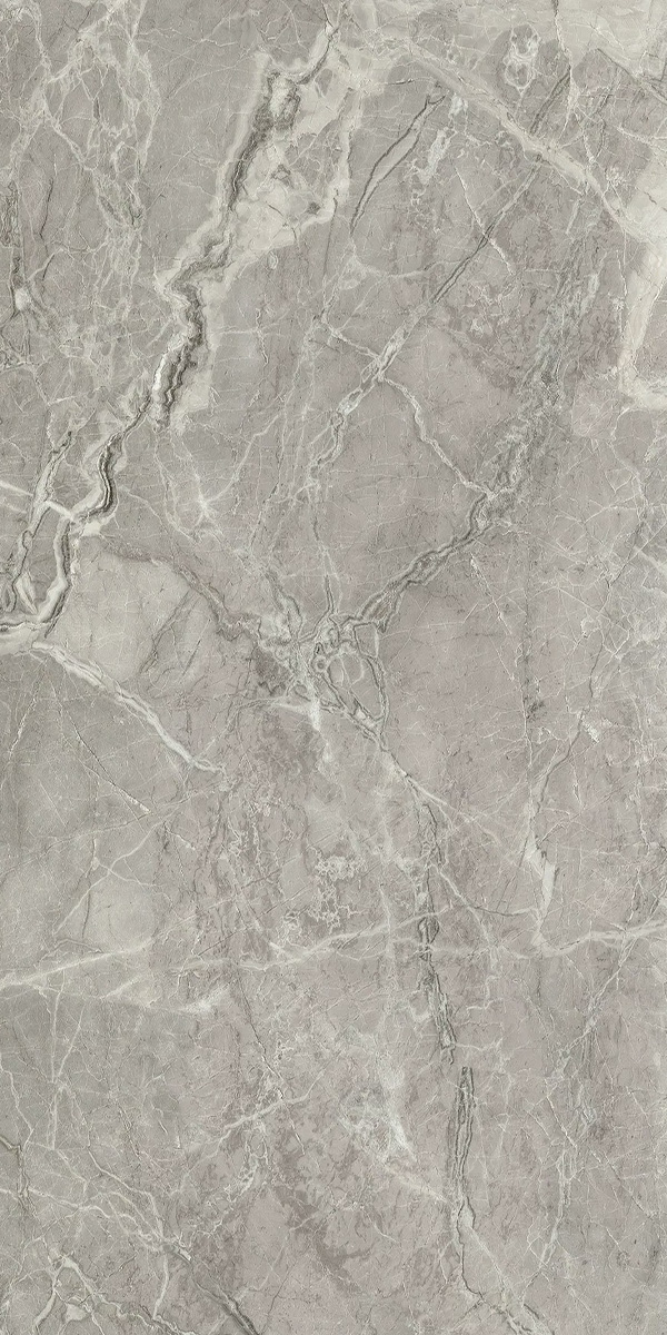 Room Black ELM Surfaces Luxury Italian Stone And Tile Supplier room-black-elm-surfaces-luxury-italian-stone-and-tile-supplier