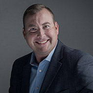 Matt Gipson