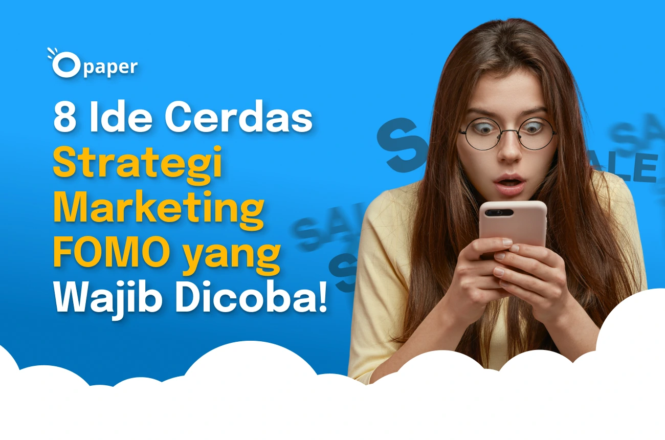 Picture of Harnessing Scarcity and FOMO in Marketing: Psychological ... - Springer