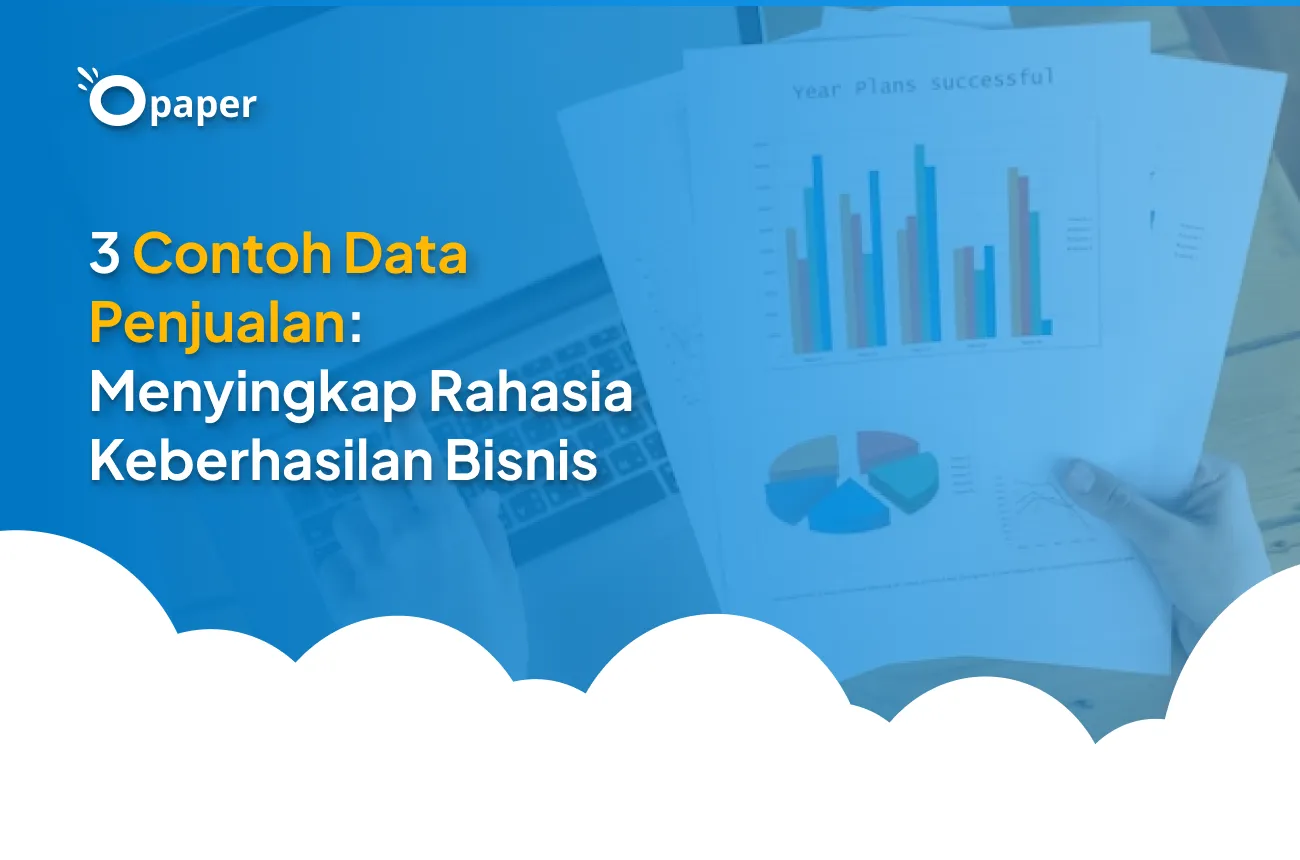 Peluang Keberhasilan dalam Penjualan Bisnis Online: Strategi, Tantangan, dan Kiat Sukses