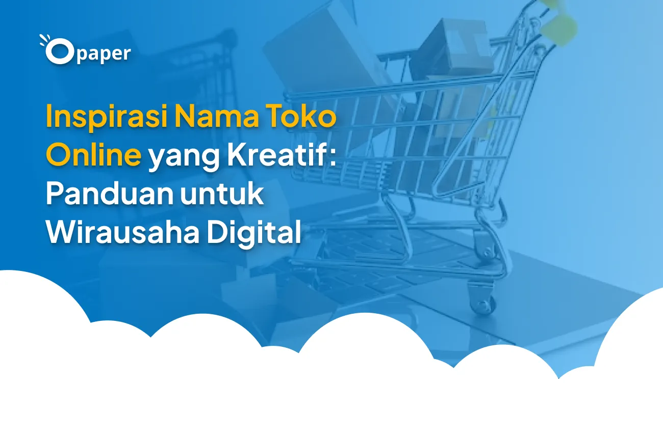 Mencari Kicker Asli? Panduan Lengkap Memilih Toko Online Terpercaya