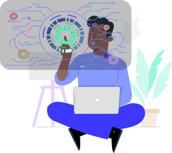 Competitive Pricing Guide