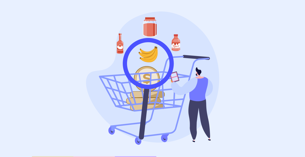 What Is Market Basket Analysis