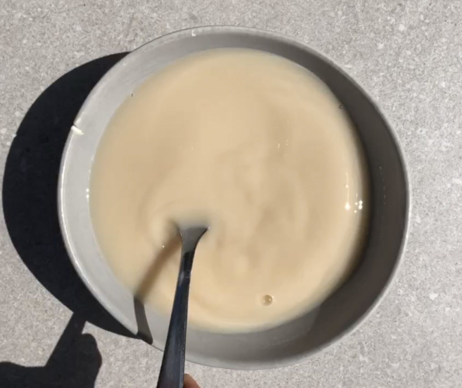 Nos idées recettes de pains burgers maison