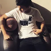 Shantanu Kumar
Designer, Blogger
