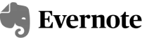 Evernote Logo
