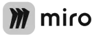 Miro Logo