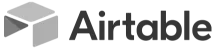 Airtable Logo
