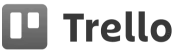Trello Logo