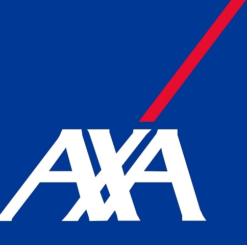 AXA multi-location ad campaigns