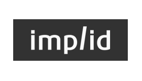 logo implid