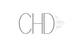 logo chd