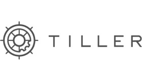 logo tiller