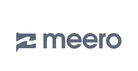 logo meero