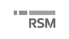 logo rsm