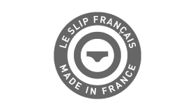 logo slip français