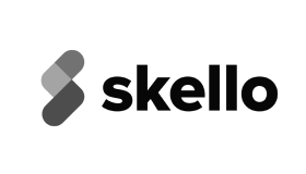 logo skello