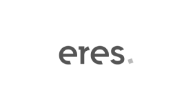 logo ers