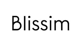 logo blissim