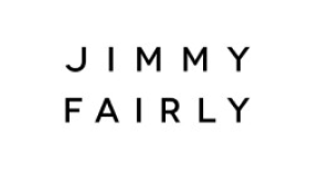 logo jimmy fairly