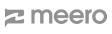 logo meero
