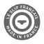 logo slip français