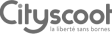 logo cityscoot
