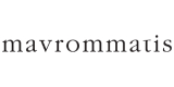 logo mavrommatis