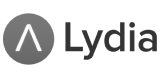 logo lydia
