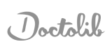 logo doctolib