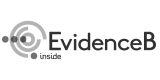 logo evidence b
