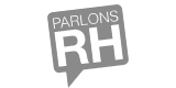 logo parlons rh